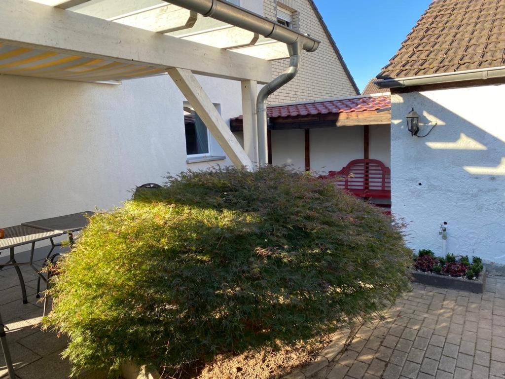 Wohnzeit-Koeln Villa Exterior photo