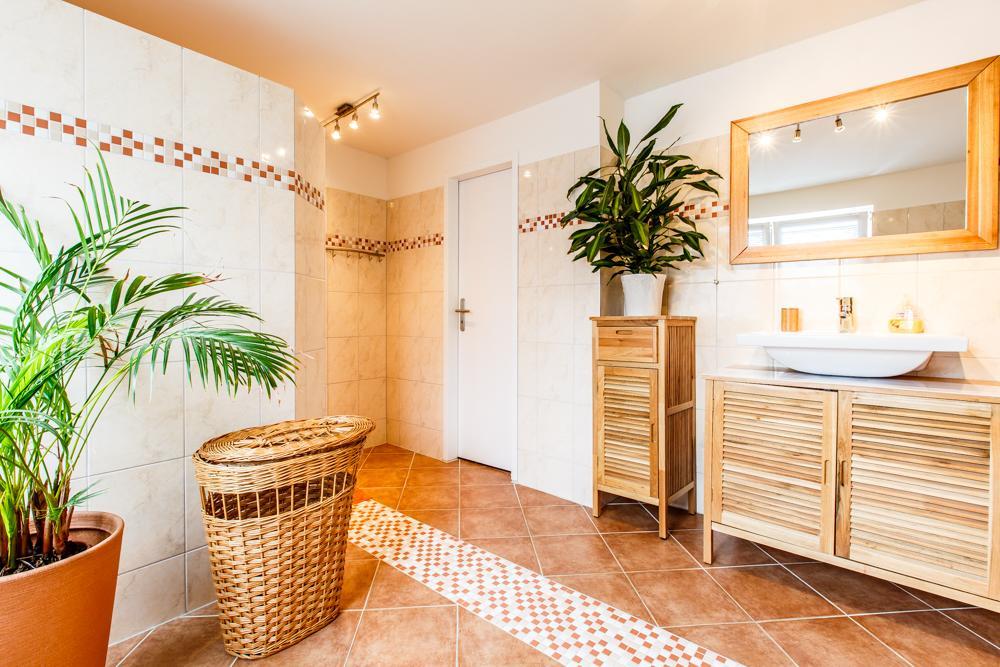 Wohnzeit-Koeln Villa Room photo