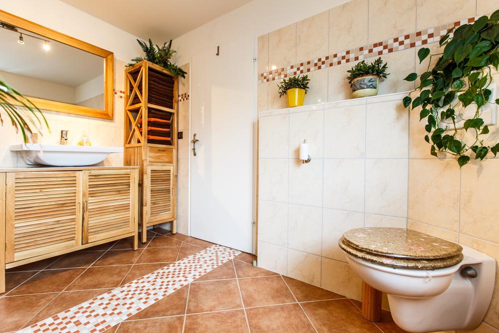 Wohnzeit-Koeln Villa Room photo